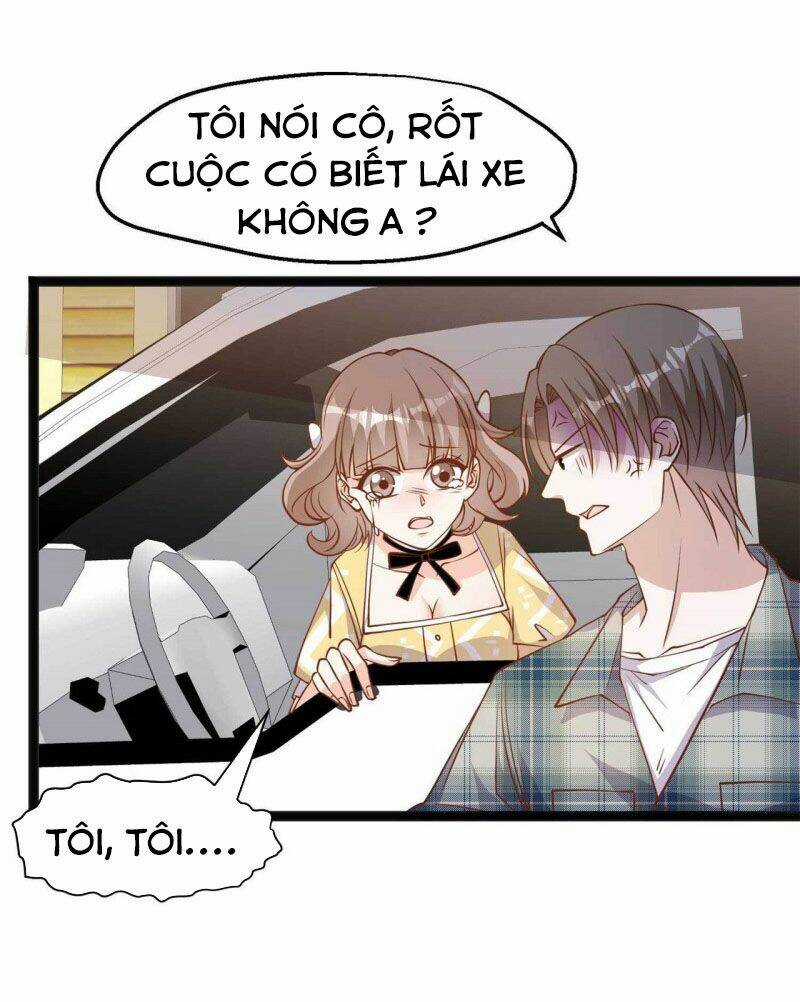 Thần Cấp Ngư Phu Chapter 155 trang 1