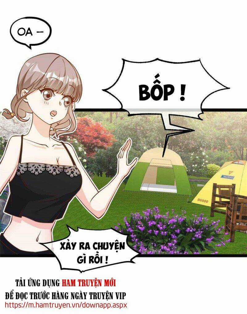 Thần Cấp Ngư Phu Chapter 157 trang 0