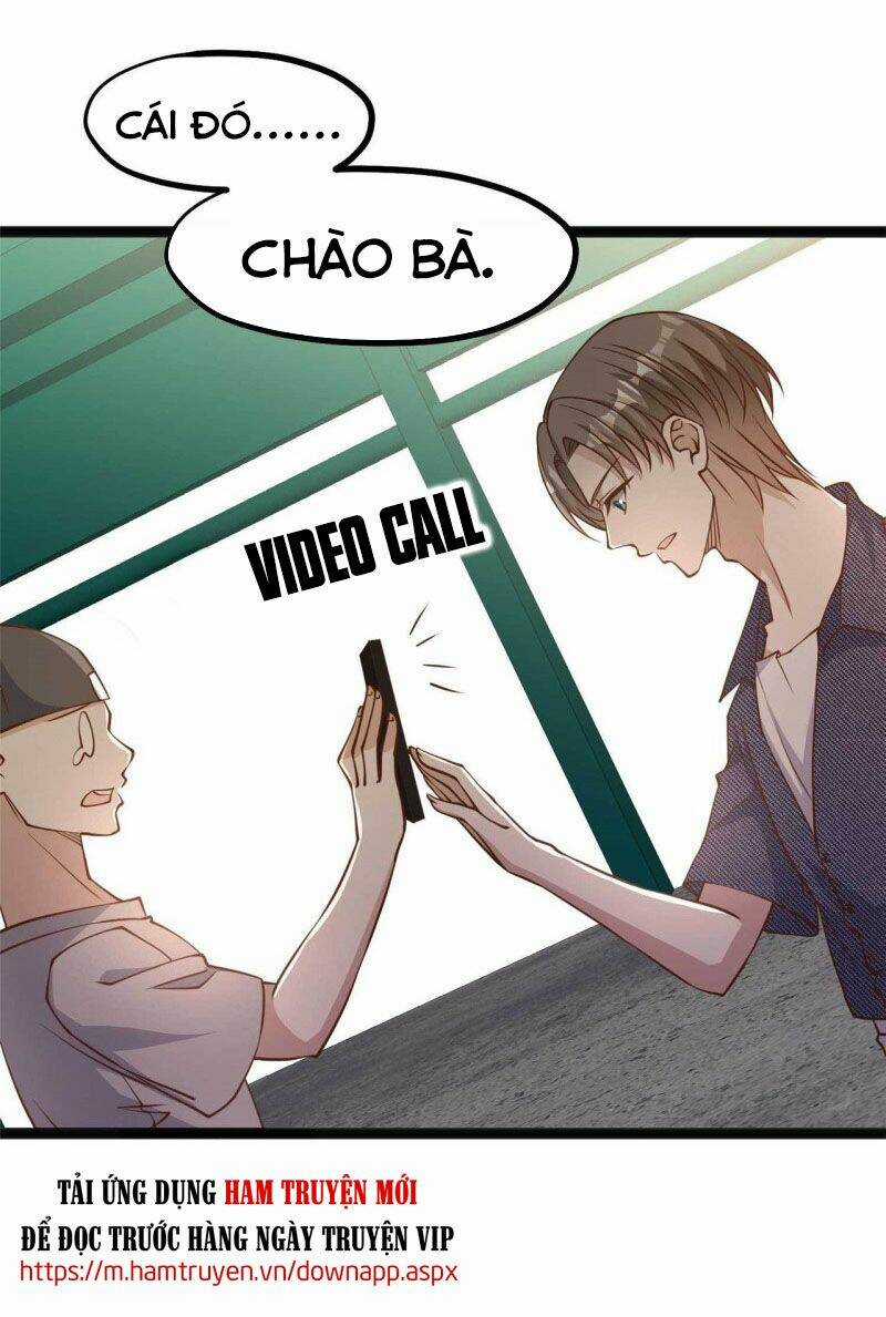 Thần Cấp Ngư Phu Chapter 158 trang 0