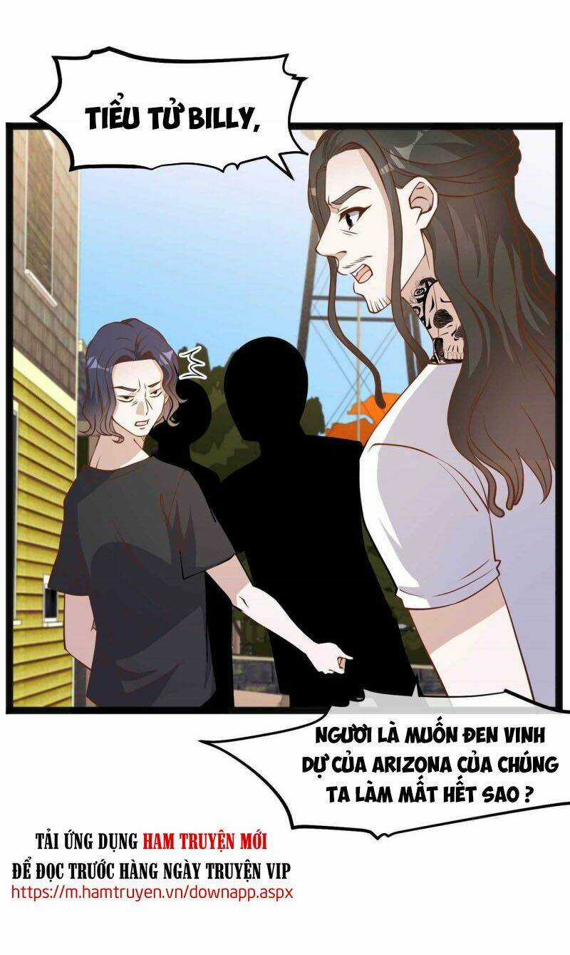 Thần Cấp Ngư Phu Chapter 159 trang 0