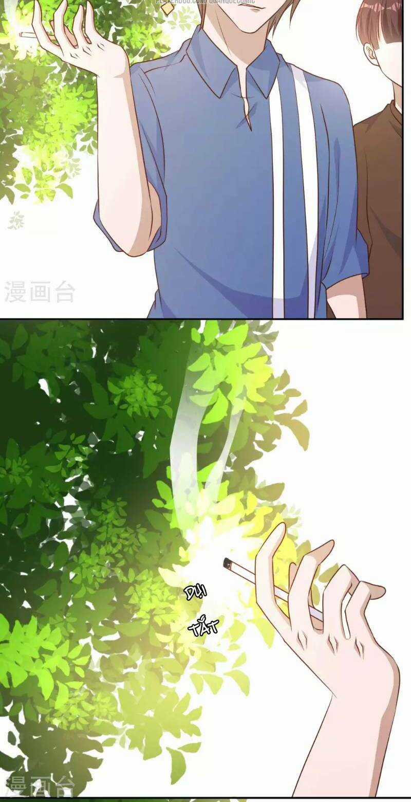 Thần Cấp Ngư Phu Chapter 16 trang 17