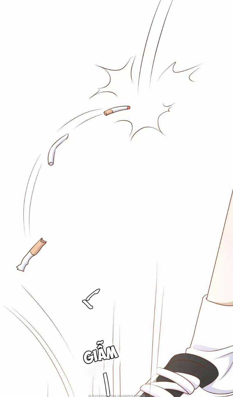 Thần Cấp Ngư Phu Chapter 16 trang 20