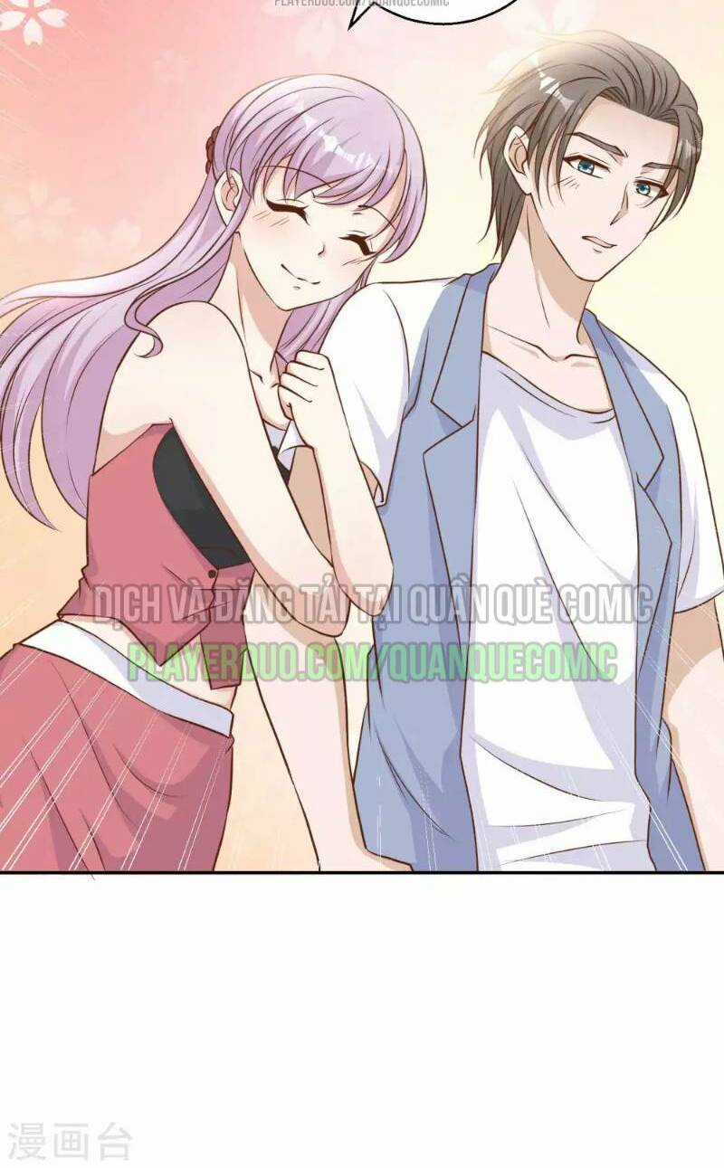 Thần Cấp Ngư Phu Chapter 16 trang 5