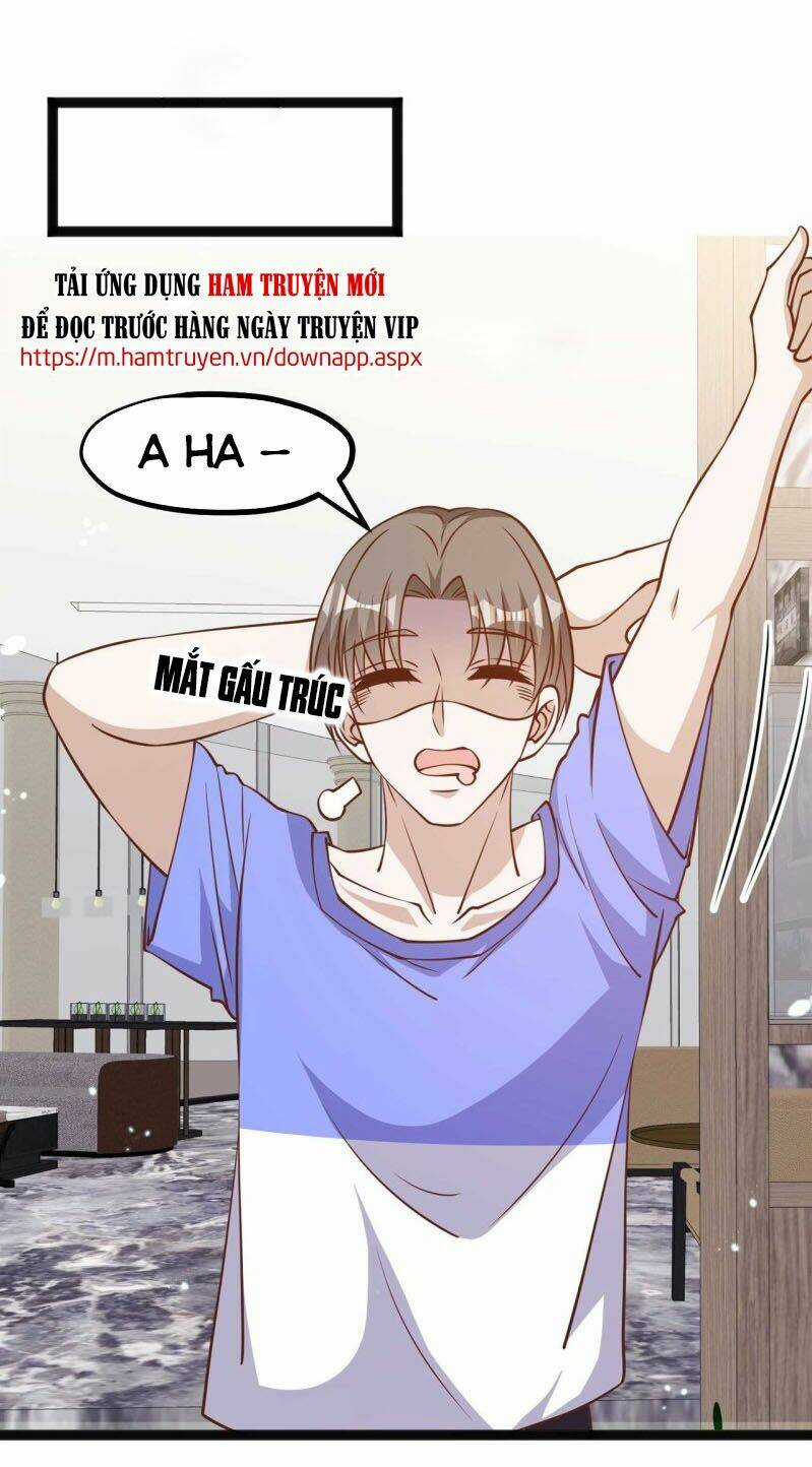 Thần Cấp Ngư Phu Chapter 160 trang 0