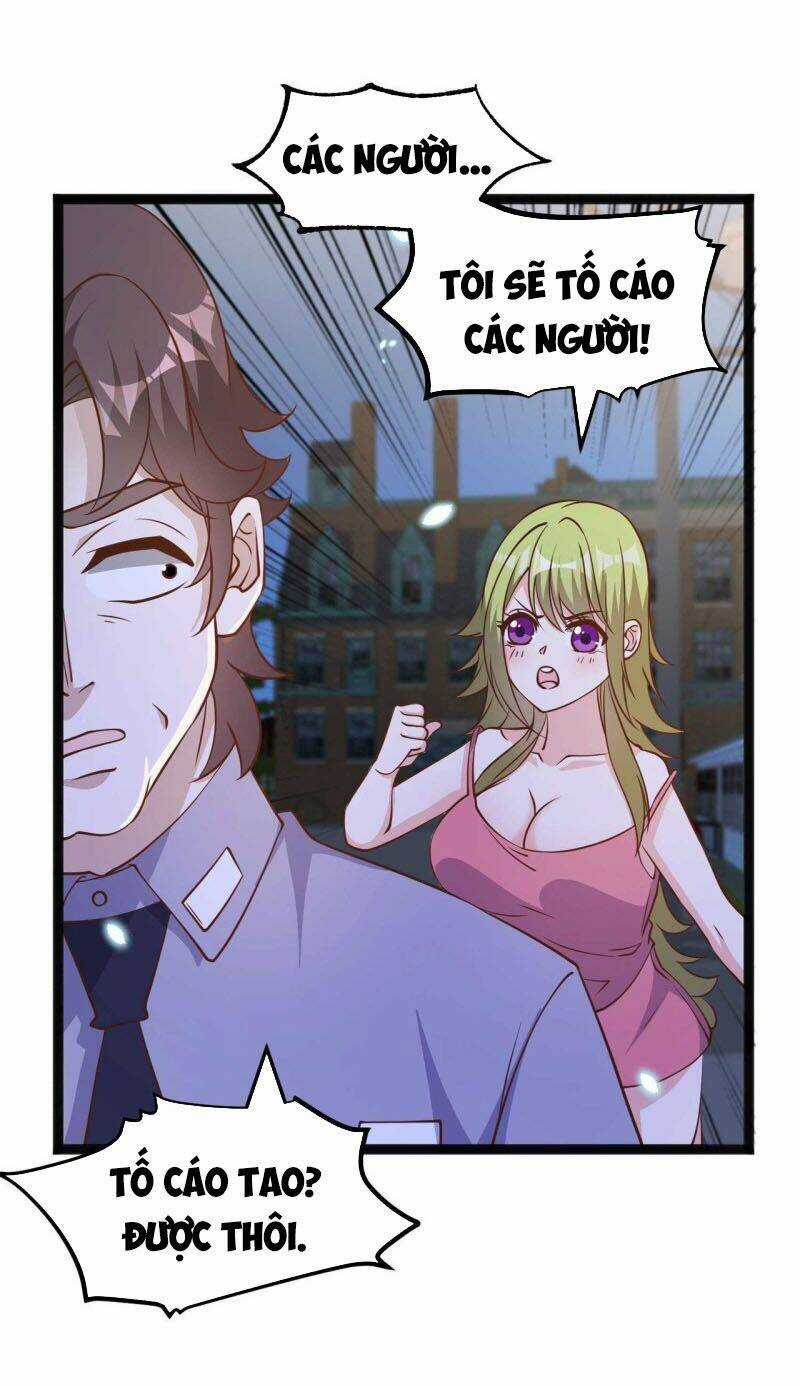 Thần Cấp Ngư Phu Chapter 163 trang 1