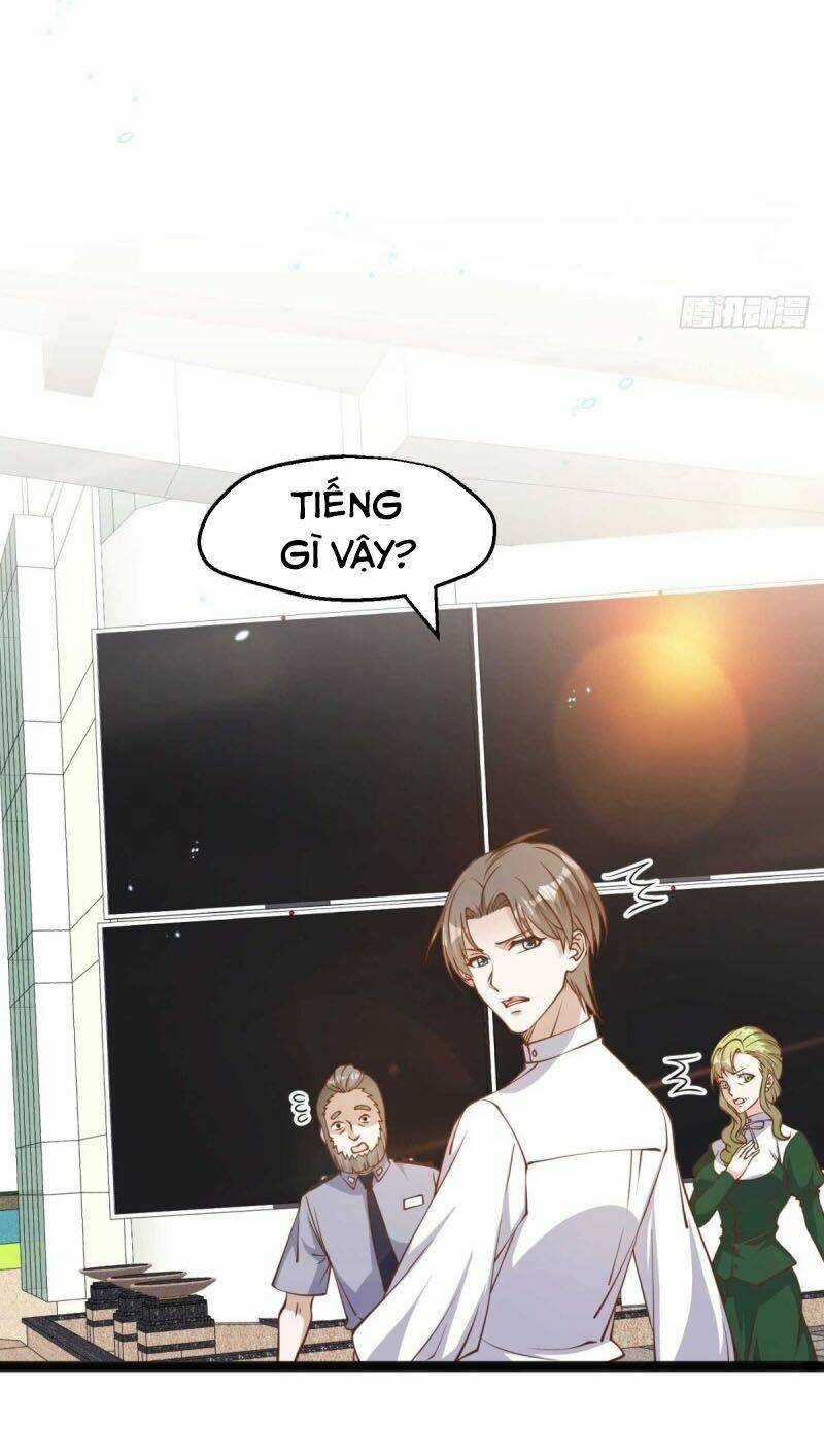 Thần Cấp Ngư Phu Chapter 165 trang 1