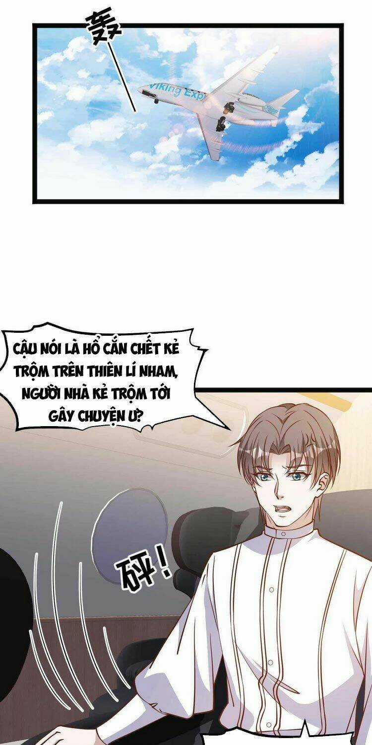 Thần Cấp Ngư Phu Chapter 167 trang 0