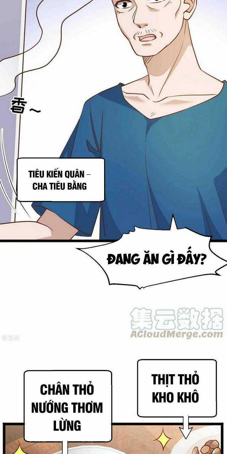 Thần Cấp Ngư Phu Chapter 169 trang 1