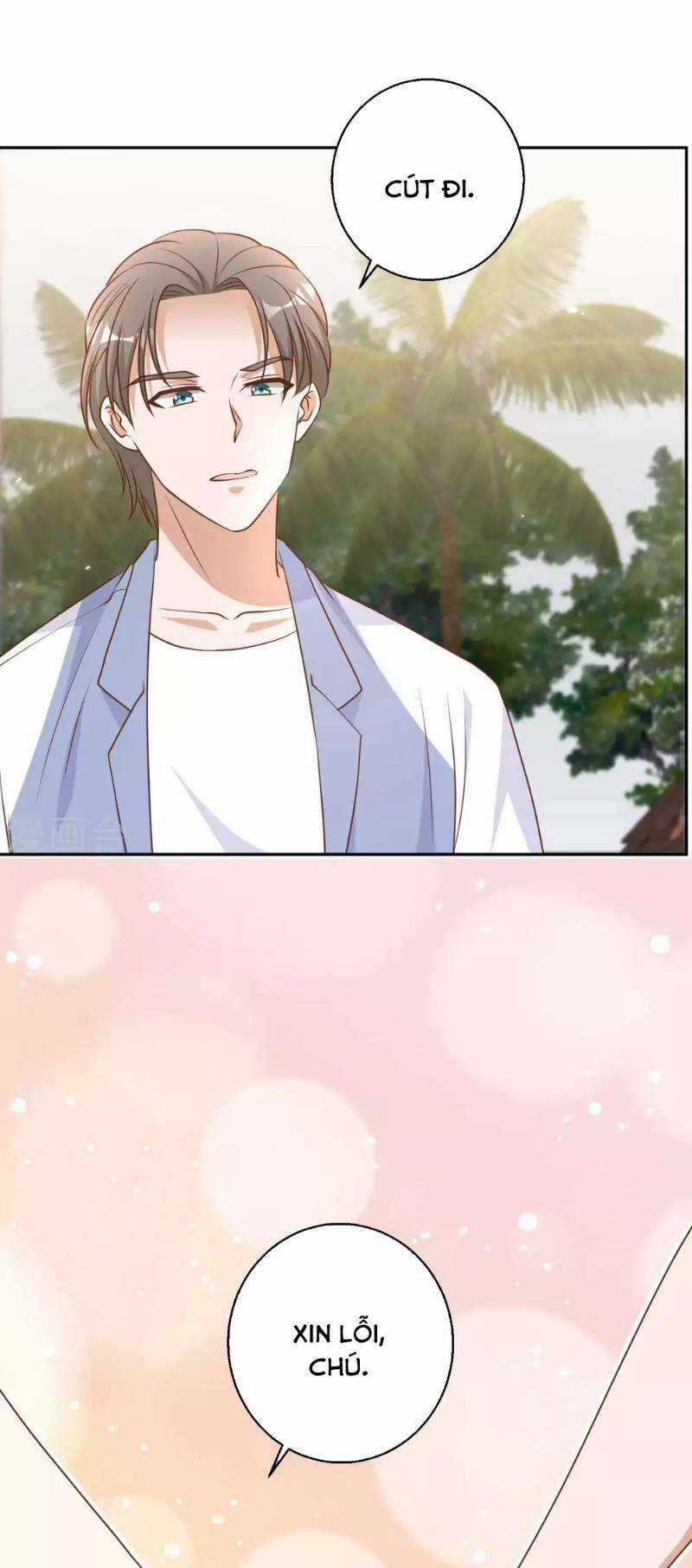 Thần Cấp Ngư Phu Chapter 17 trang 12