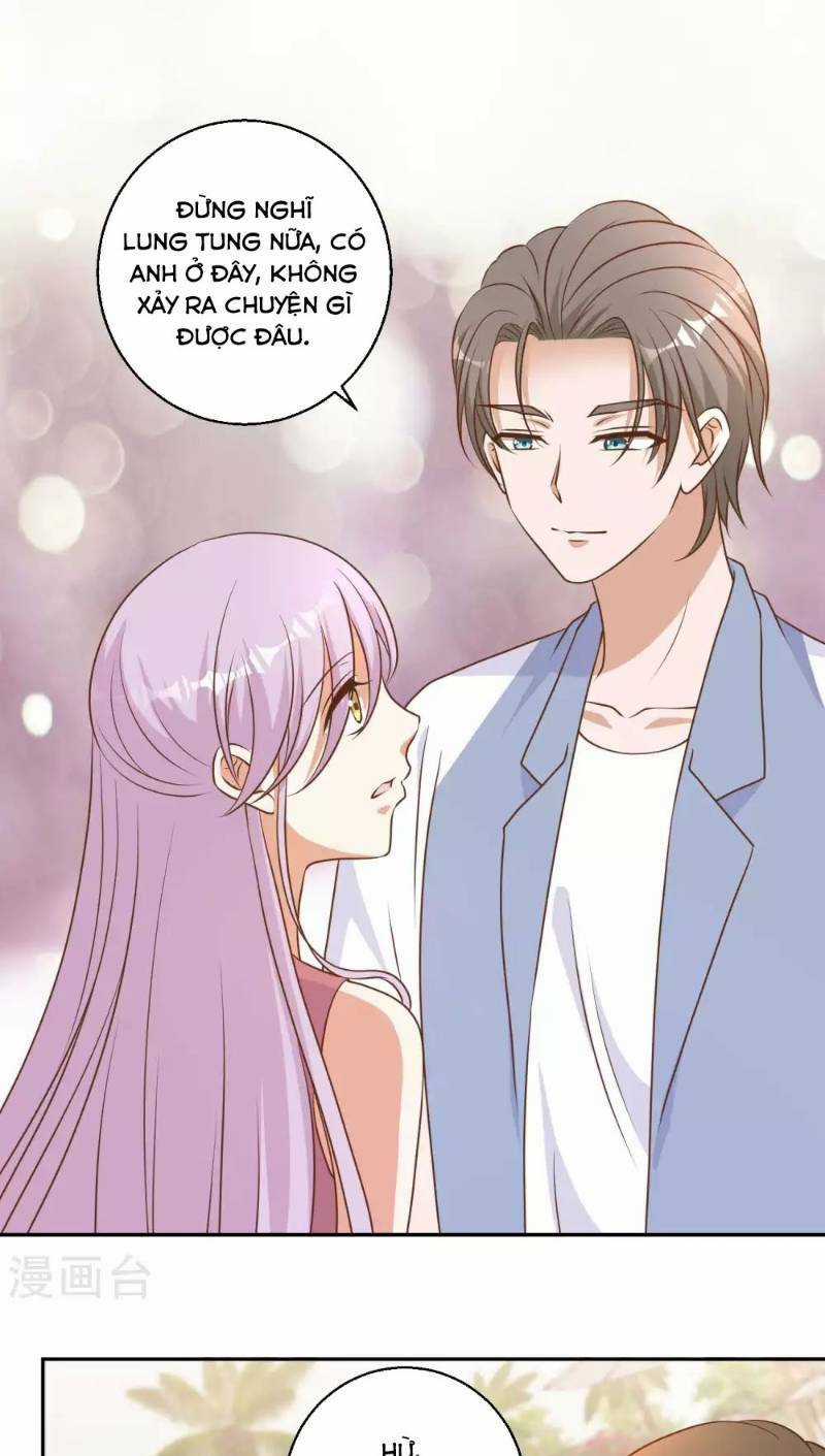 Thần Cấp Ngư Phu Chapter 17 trang 14