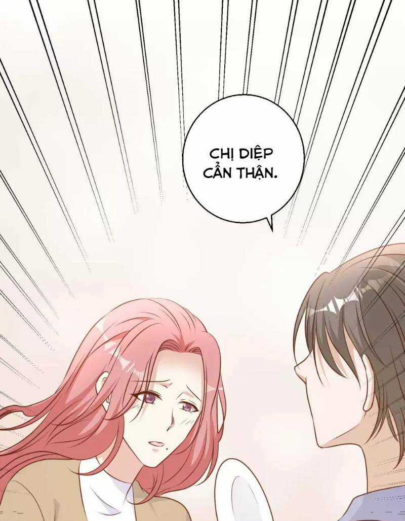 Thần Cấp Ngư Phu Chapter 17 trang 19