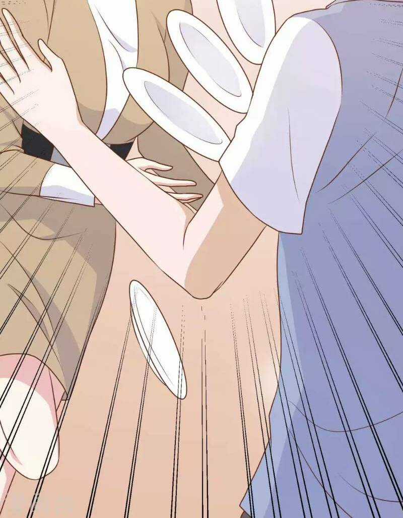 Thần Cấp Ngư Phu Chapter 17 trang 20