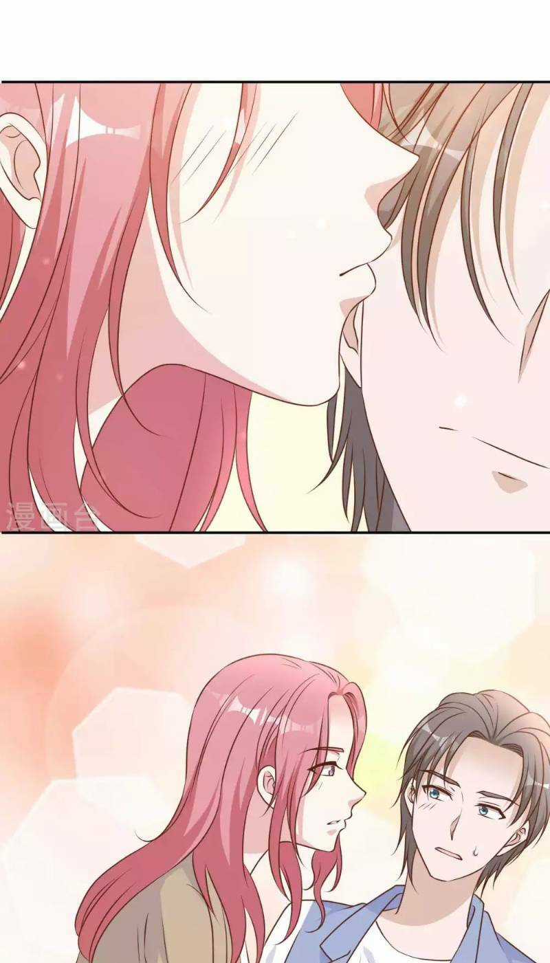 Thần Cấp Ngư Phu Chapter 17 trang 21