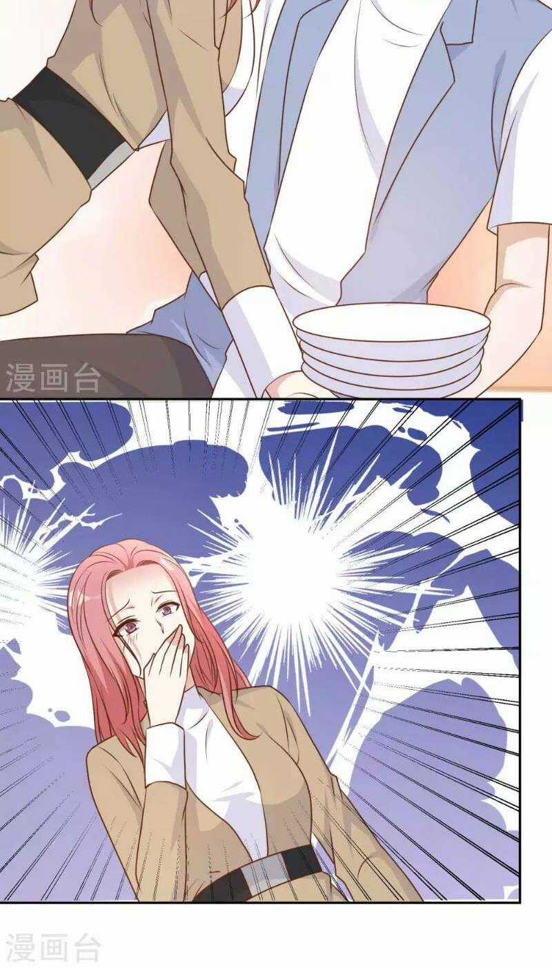 Thần Cấp Ngư Phu Chapter 17 trang 22