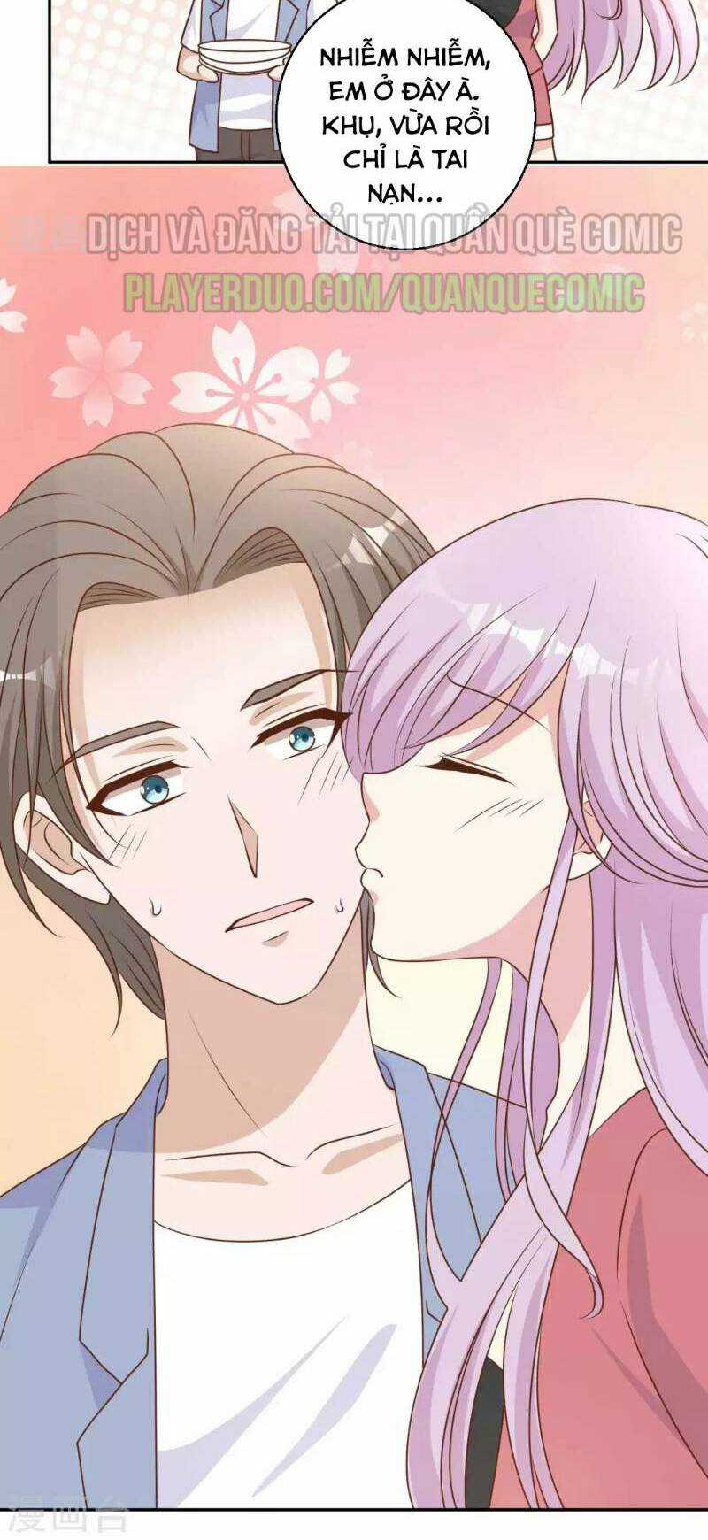 Thần Cấp Ngư Phu Chapter 17 trang 24