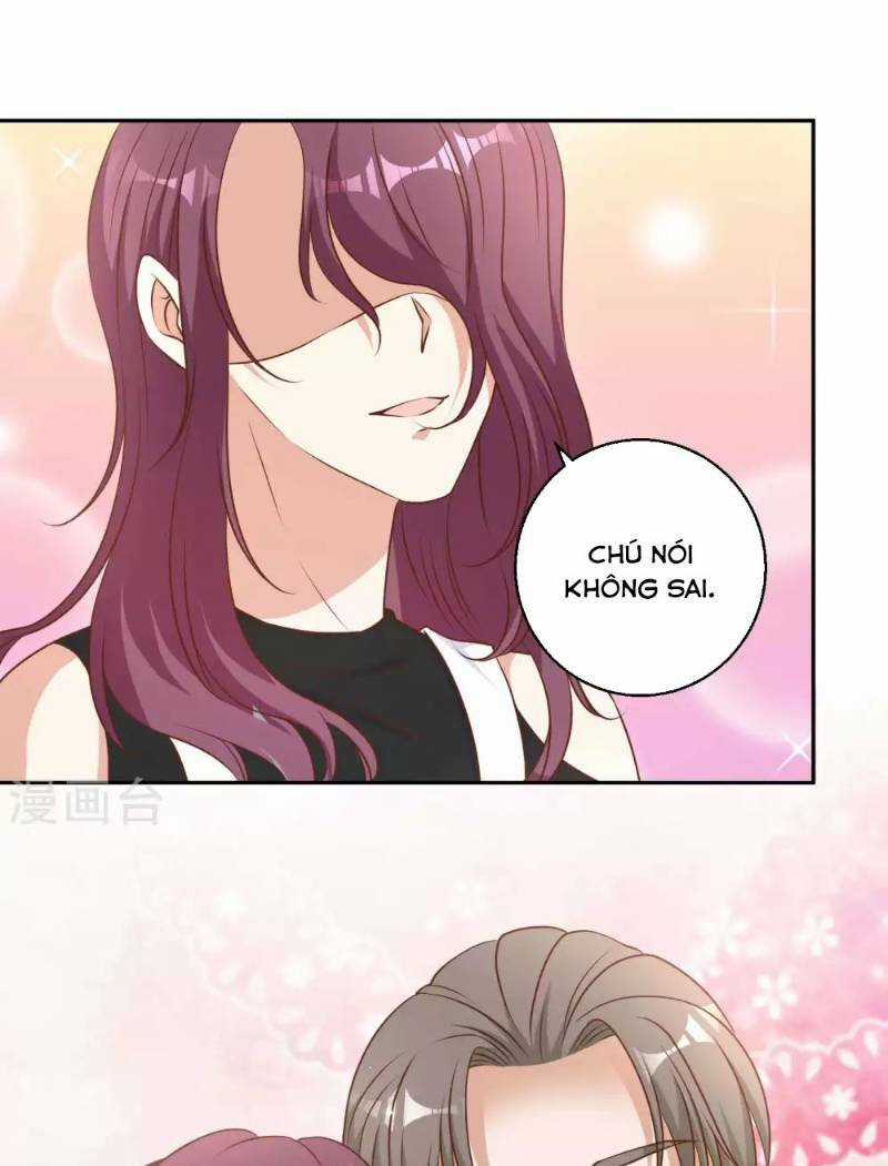 Thần Cấp Ngư Phu Chapter 17 trang 27