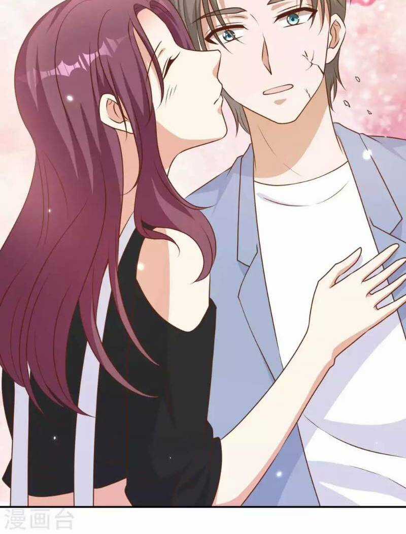 Thần Cấp Ngư Phu Chapter 17 trang 28