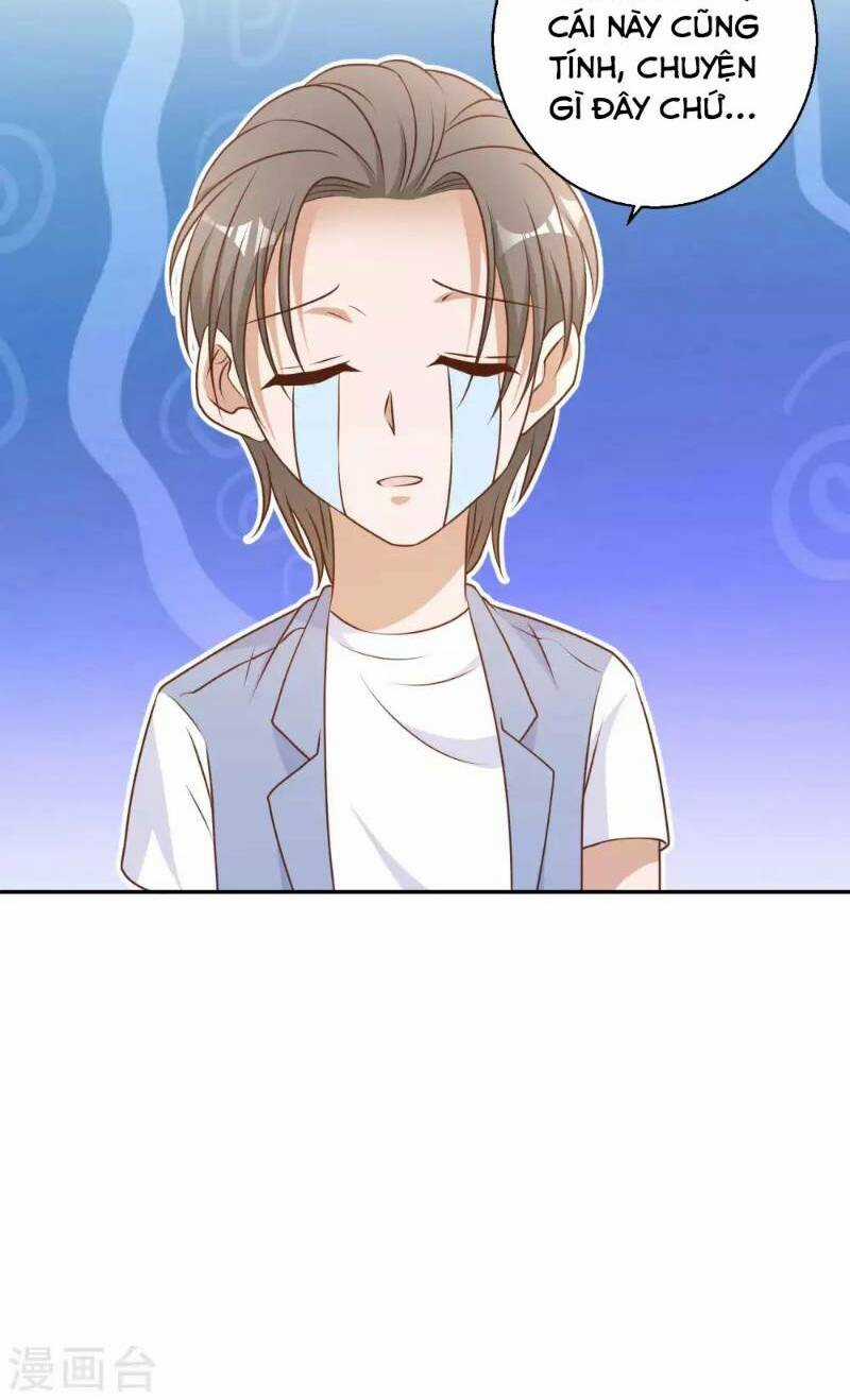 Thần Cấp Ngư Phu Chapter 17 trang 30