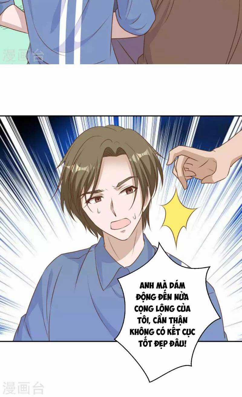 Thần Cấp Ngư Phu Chapter 17 trang 5