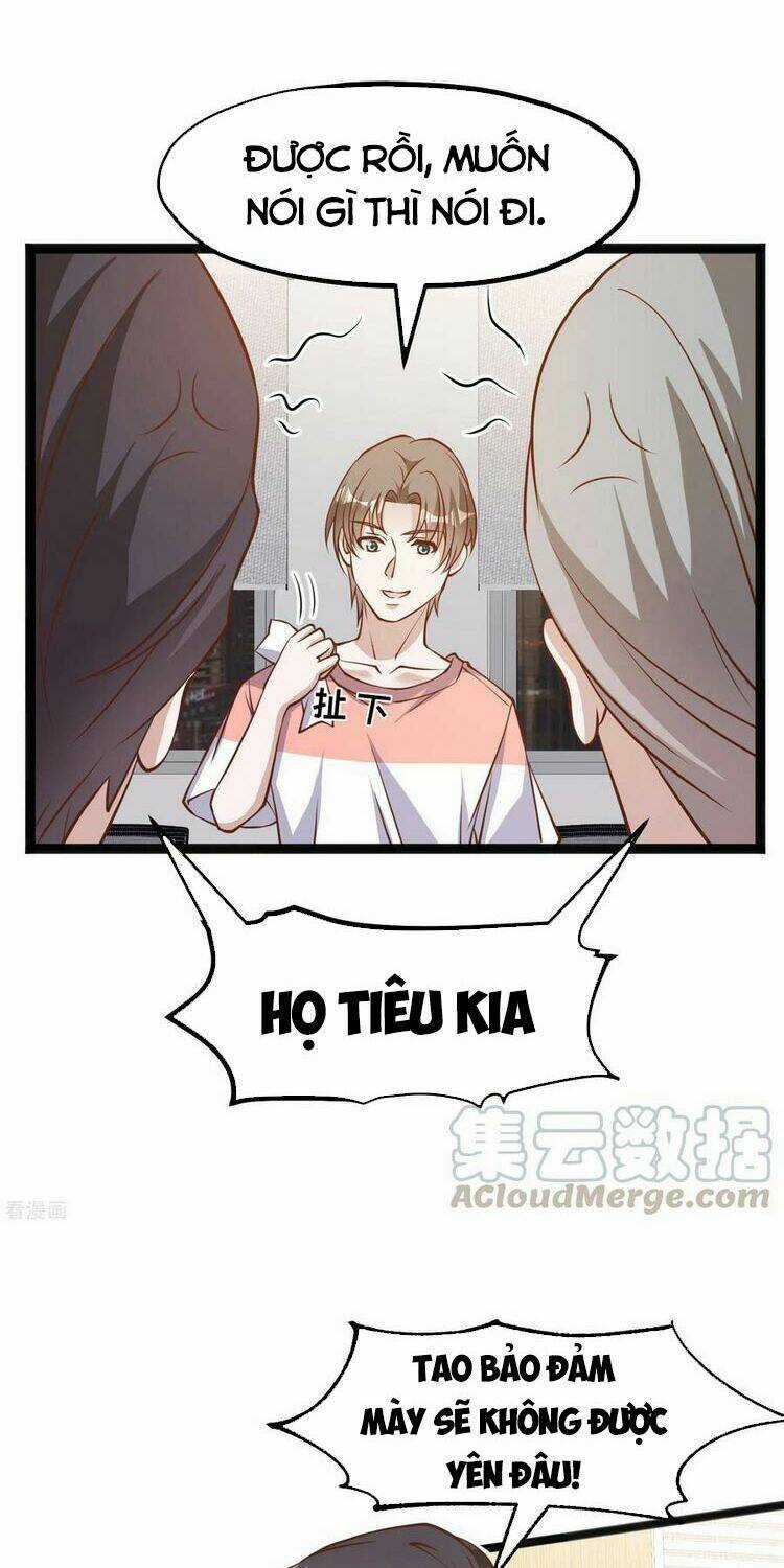 Thần Cấp Ngư Phu Chapter 170 trang 1