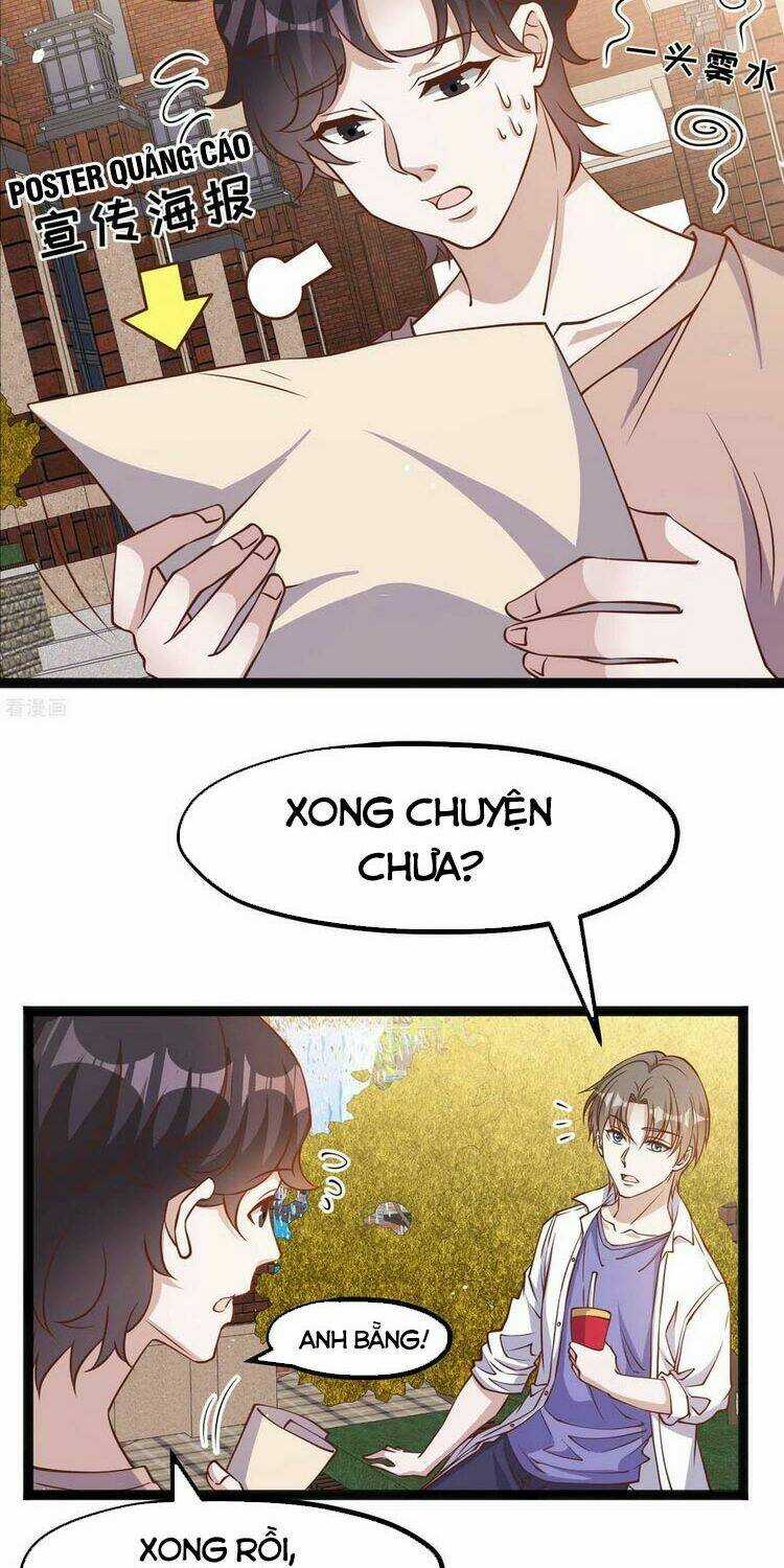 Thần Cấp Ngư Phu Chapter 172 trang 1