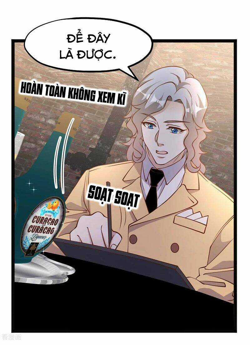Thần Cấp Ngư Phu Chapter 173 trang 1