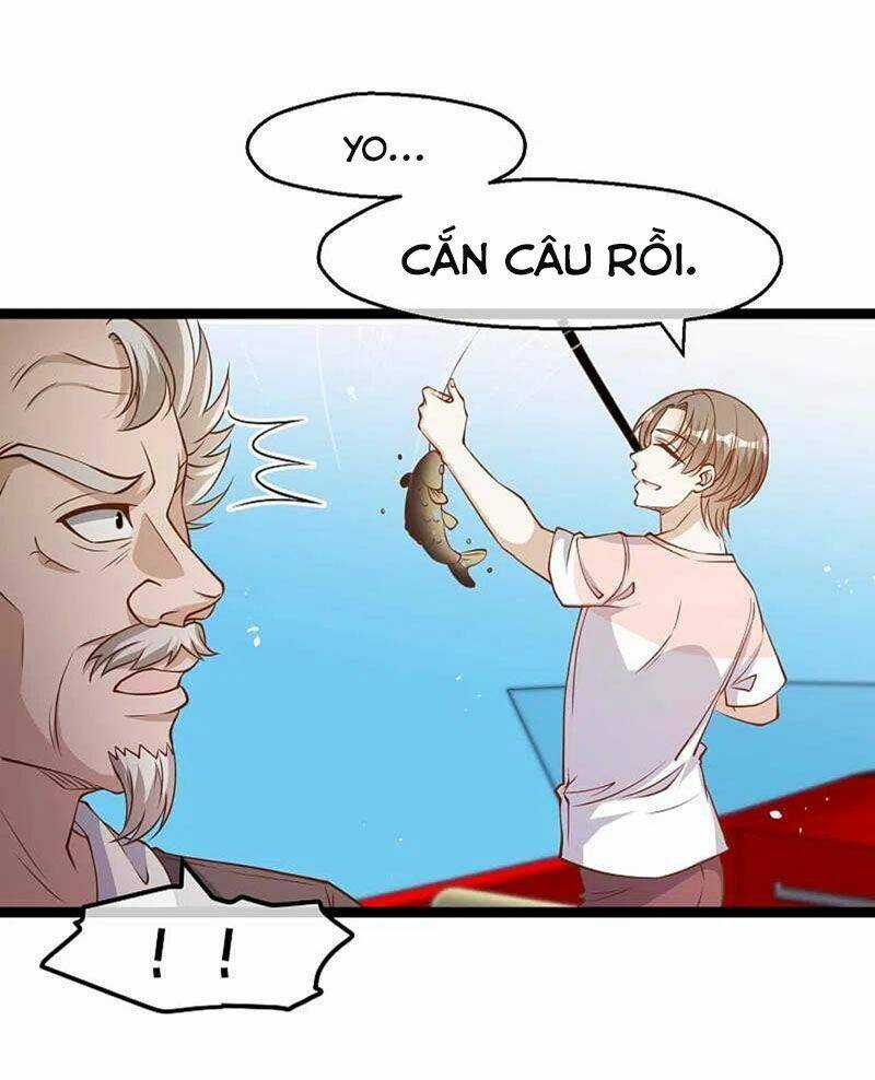 Thần Cấp Ngư Phu Chapter 175 trang 1