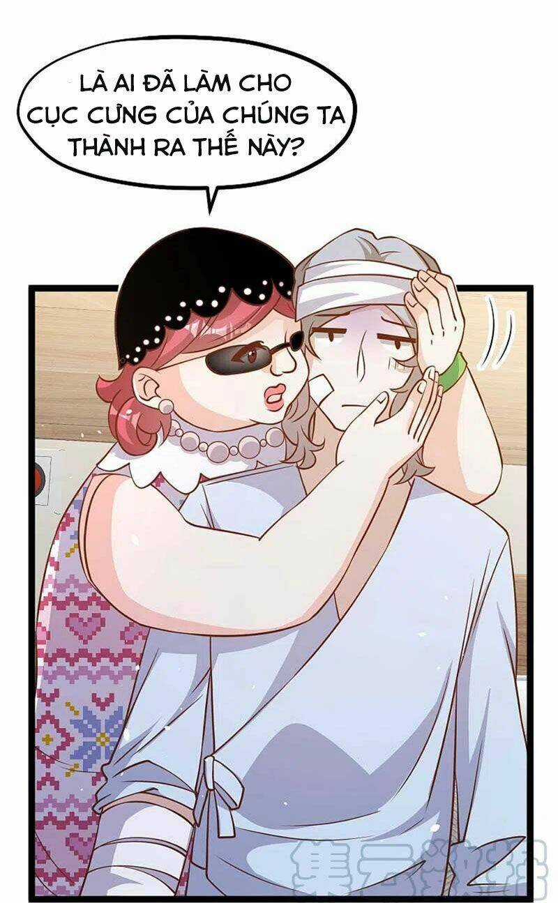 Thần Cấp Ngư Phu Chapter 179 trang 1