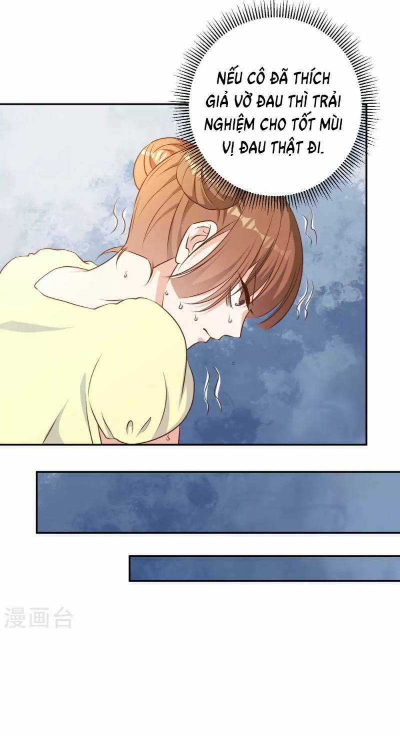 Thần Cấp Ngư Phu Chapter 18 trang 12