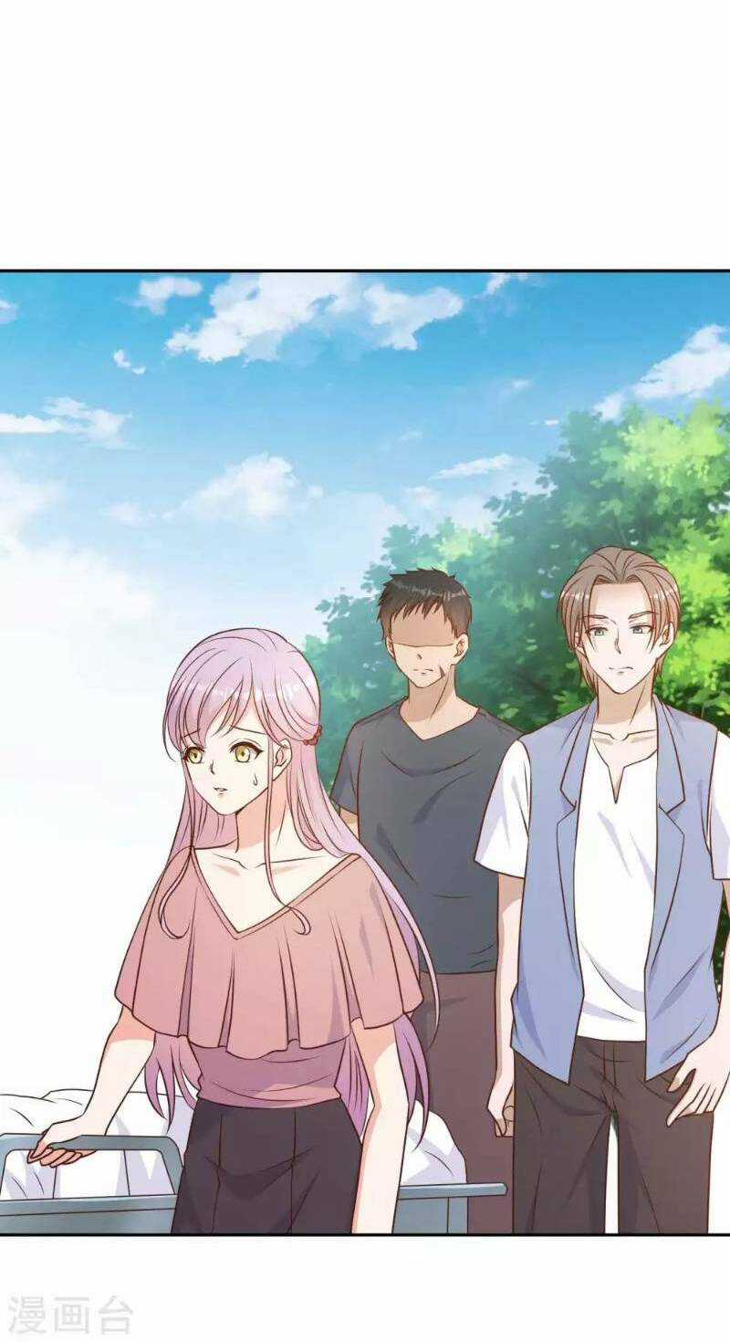 Thần Cấp Ngư Phu Chapter 18 trang 13