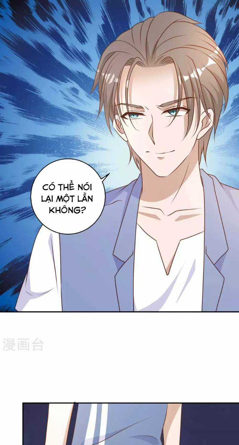 Thần Cấp Ngư Phu Chapter 18 trang 21