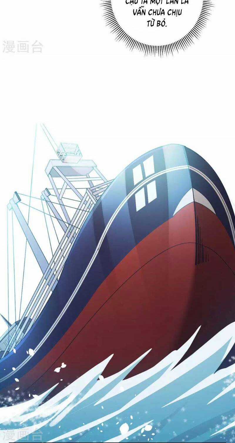 Thần Cấp Ngư Phu Chapter 18 trang 5