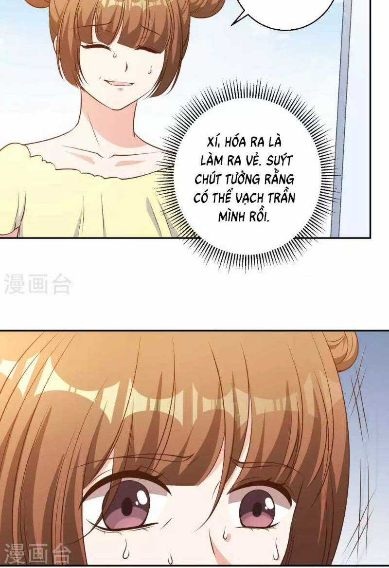 Thần Cấp Ngư Phu Chapter 18 trang 9