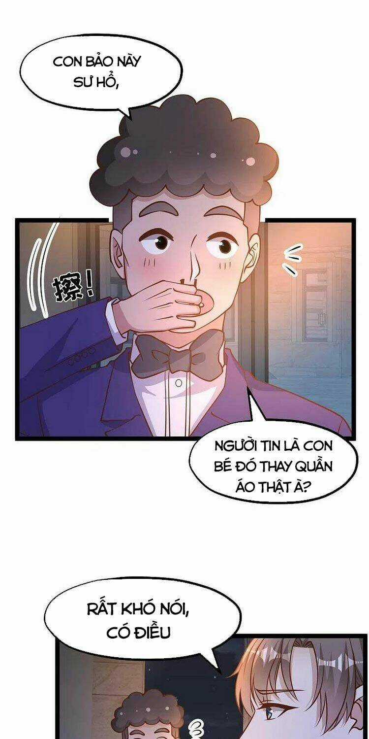 Thần Cấp Ngư Phu Chapter 182 trang 0