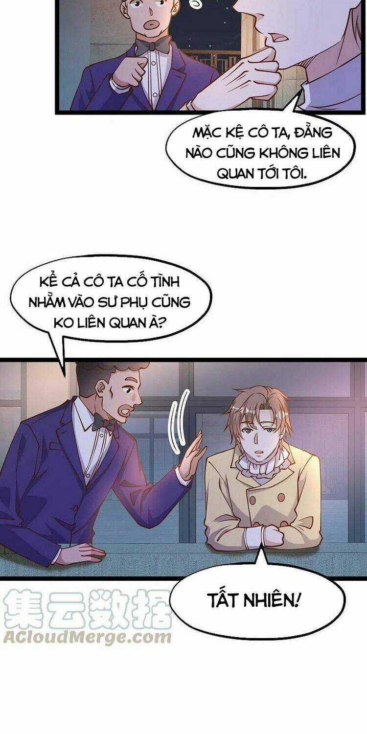 Thần Cấp Ngư Phu Chapter 182 trang 1