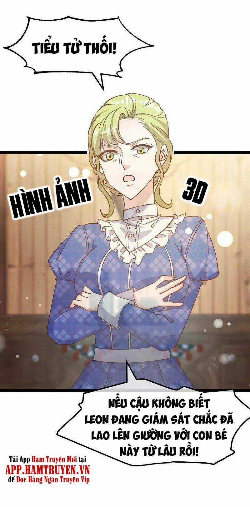 Thần Cấp Ngư Phu Chapter 184 trang 0