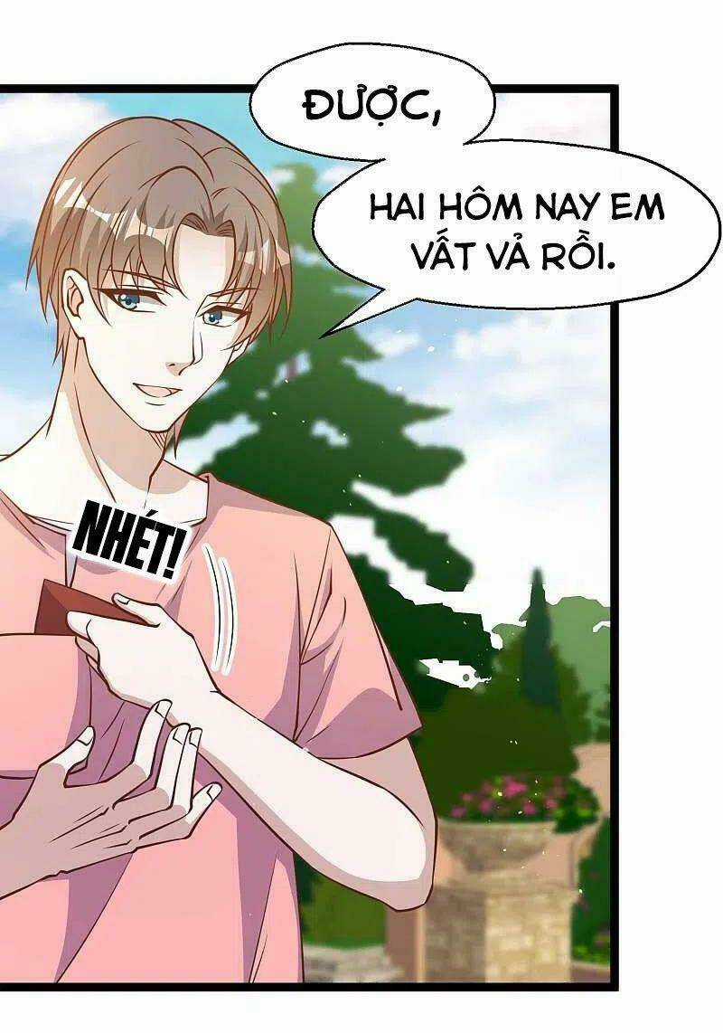 Thần Cấp Ngư Phu Chapter 186 trang 1