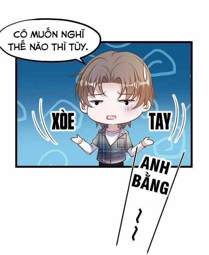Thần Cấp Ngư Phu Chapter 189 trang 1