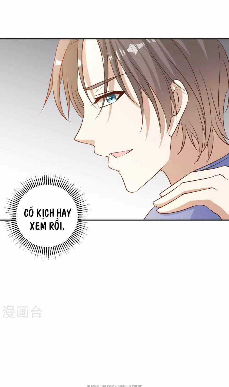 Thần Cấp Ngư Phu Chapter 19 trang 14