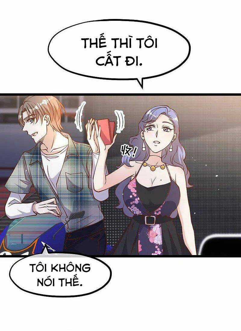 Thần Cấp Ngư Phu Chapter 190 trang 1