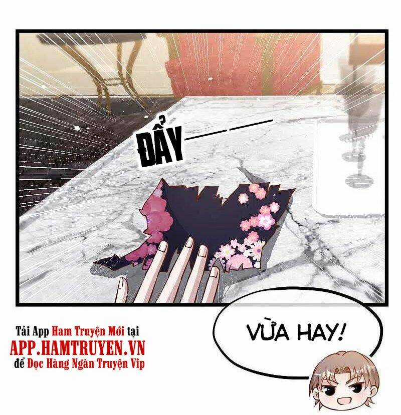 Thần Cấp Ngư Phu Chapter 192 trang 0
