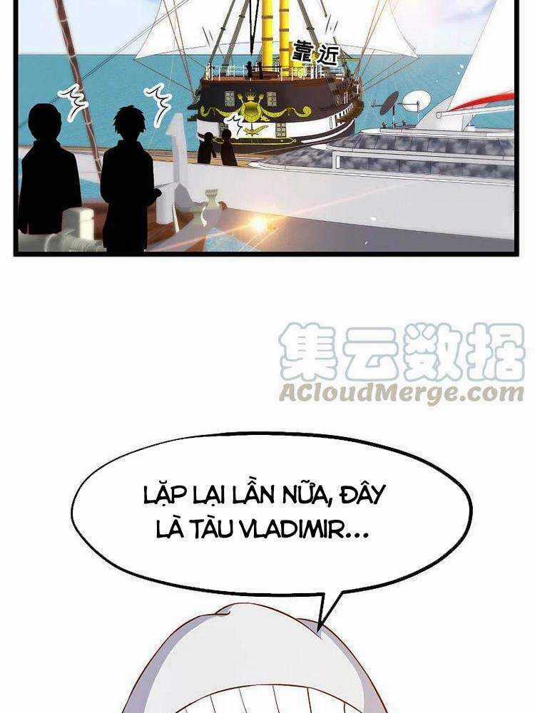 Thần Cấp Ngư Phu Chapter 198 trang 1