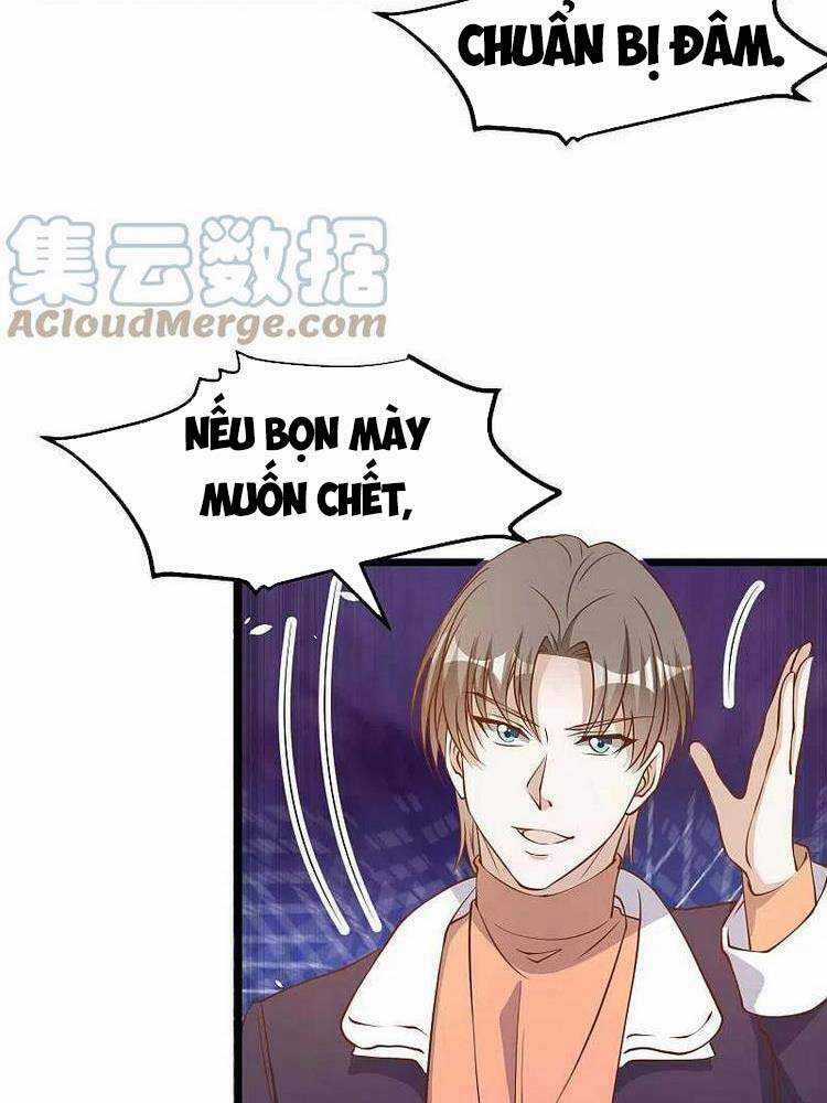 Thần Cấp Ngư Phu Chapter 199 trang 1