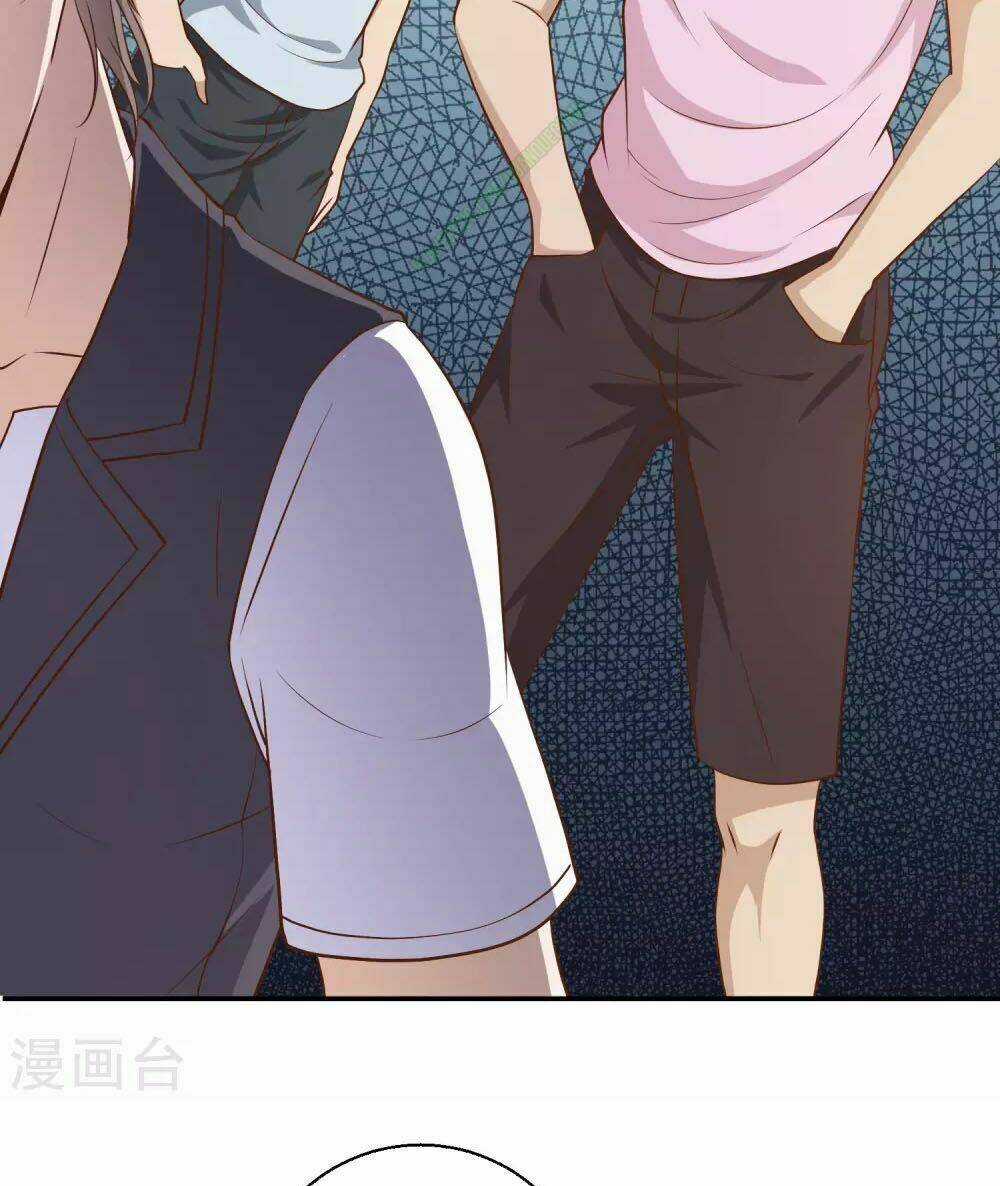 Thần Cấp Ngư Phu Chapter 2 trang 11