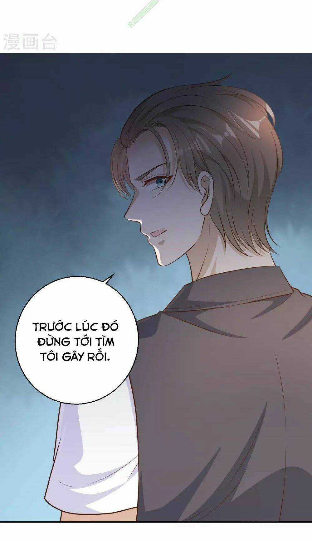 Thần Cấp Ngư Phu Chapter 2 trang 19