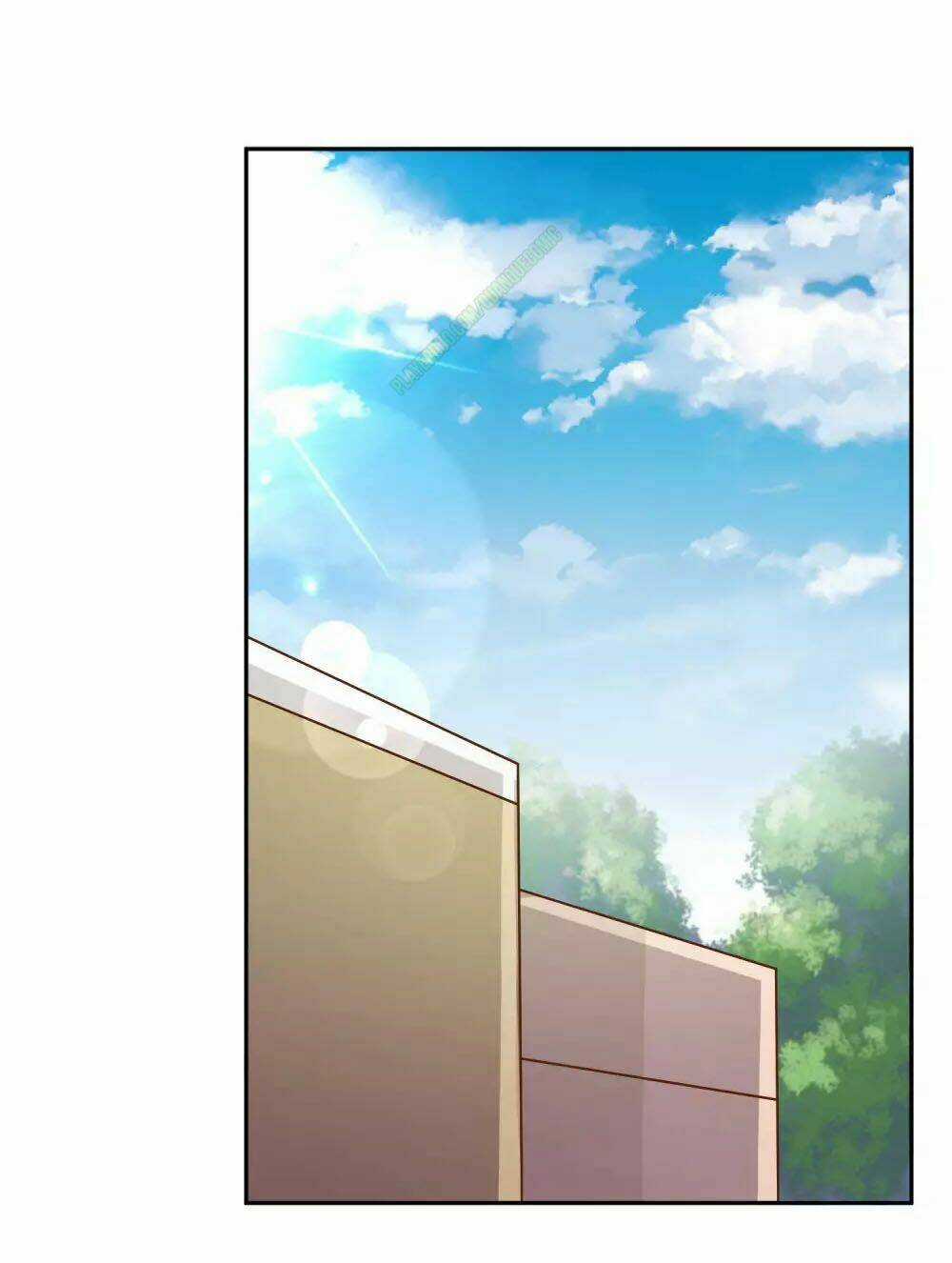 Thần Cấp Ngư Phu Chapter 2 trang 21