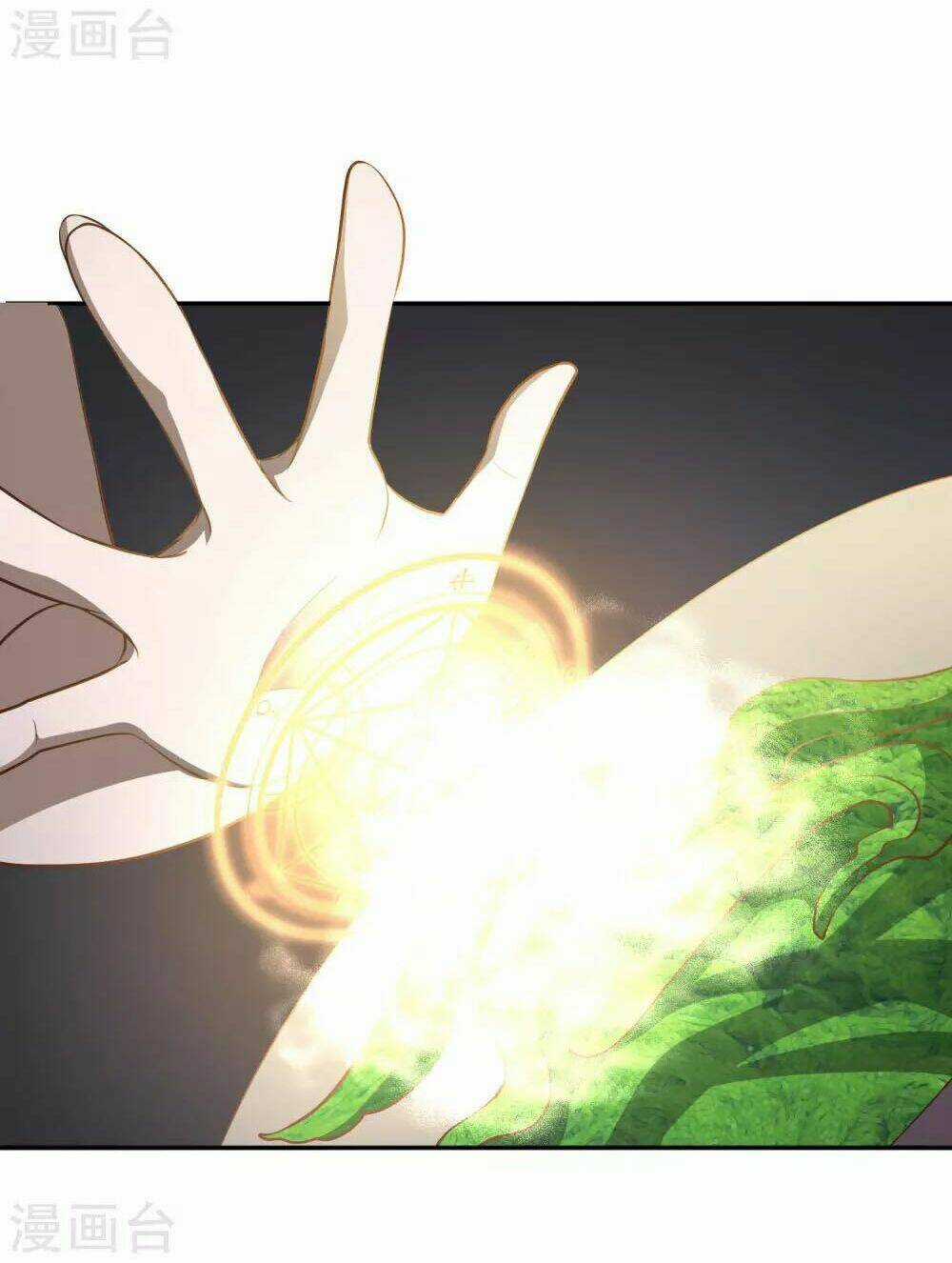 Thần Cấp Ngư Phu Chapter 2 trang 22