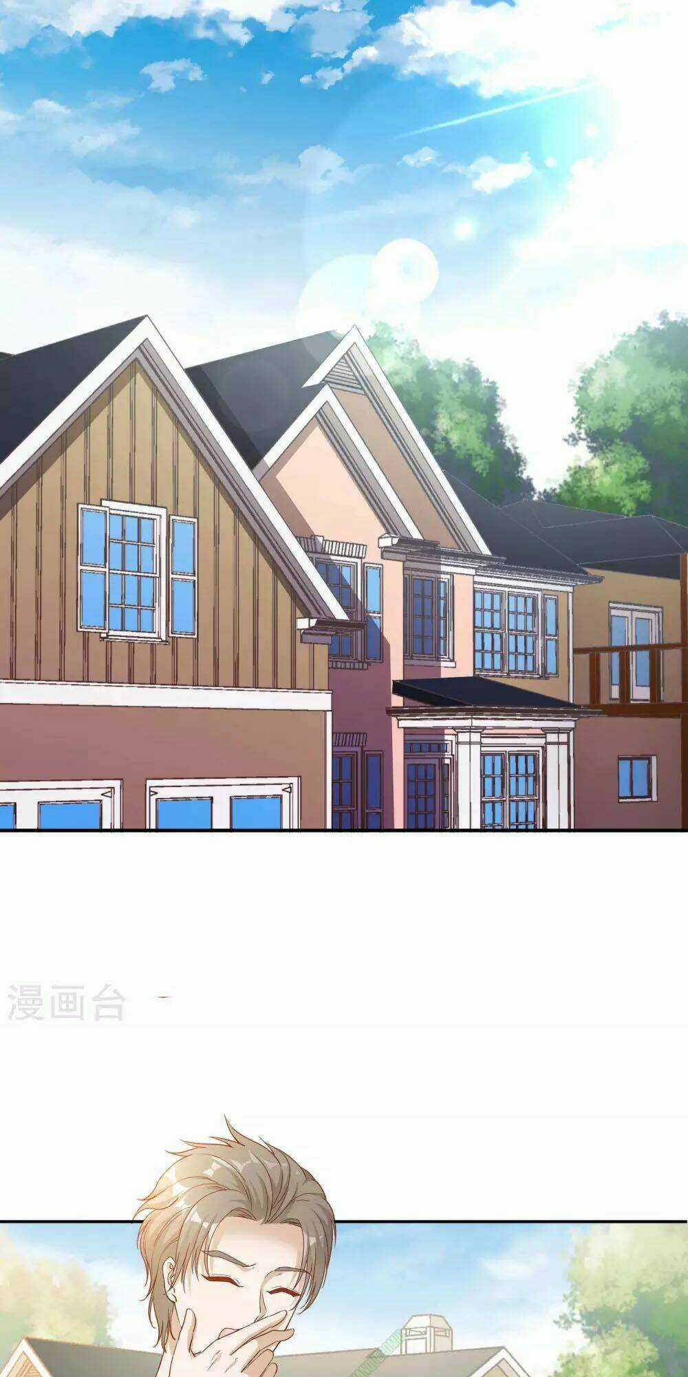 Thần Cấp Ngư Phu Chapter 2 trang 25