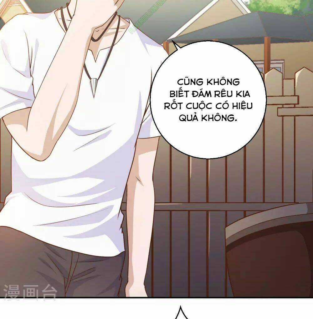 Thần Cấp Ngư Phu Chapter 2 trang 26