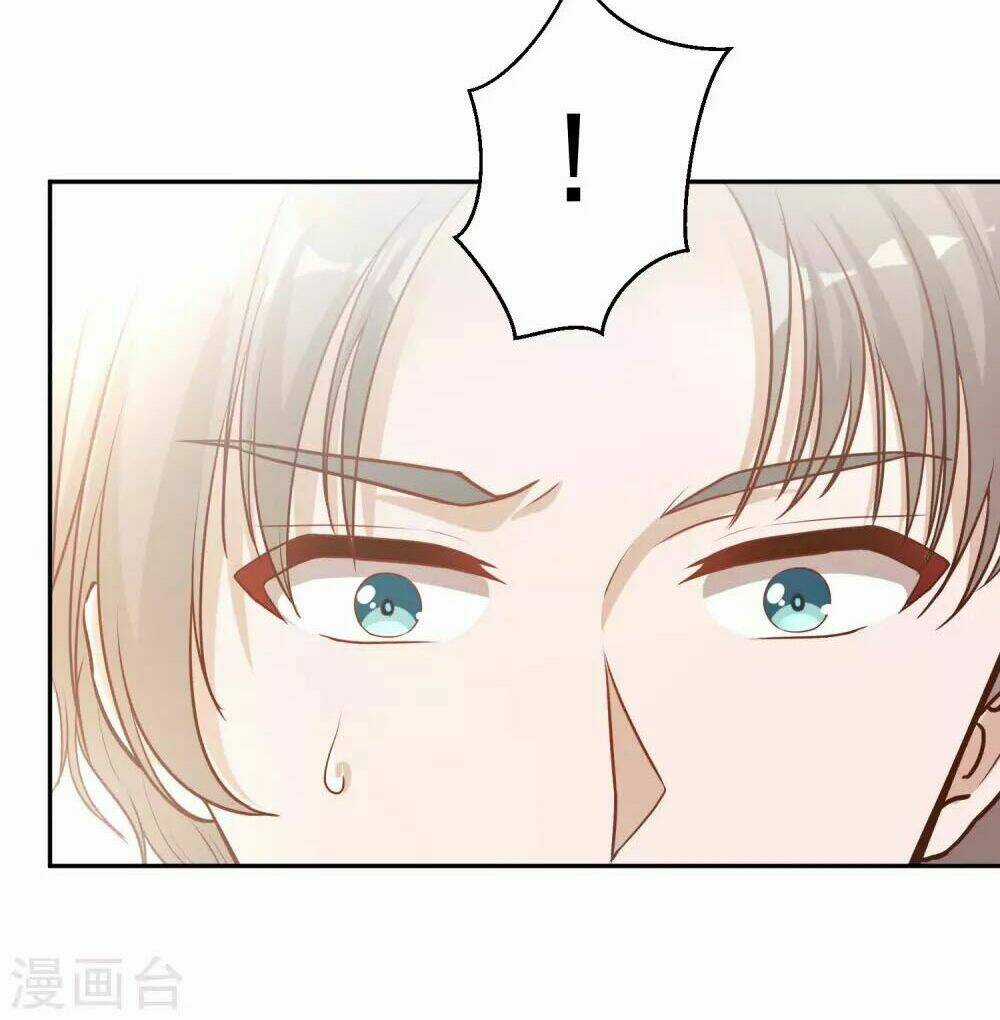 Thần Cấp Ngư Phu Chapter 2 trang 27